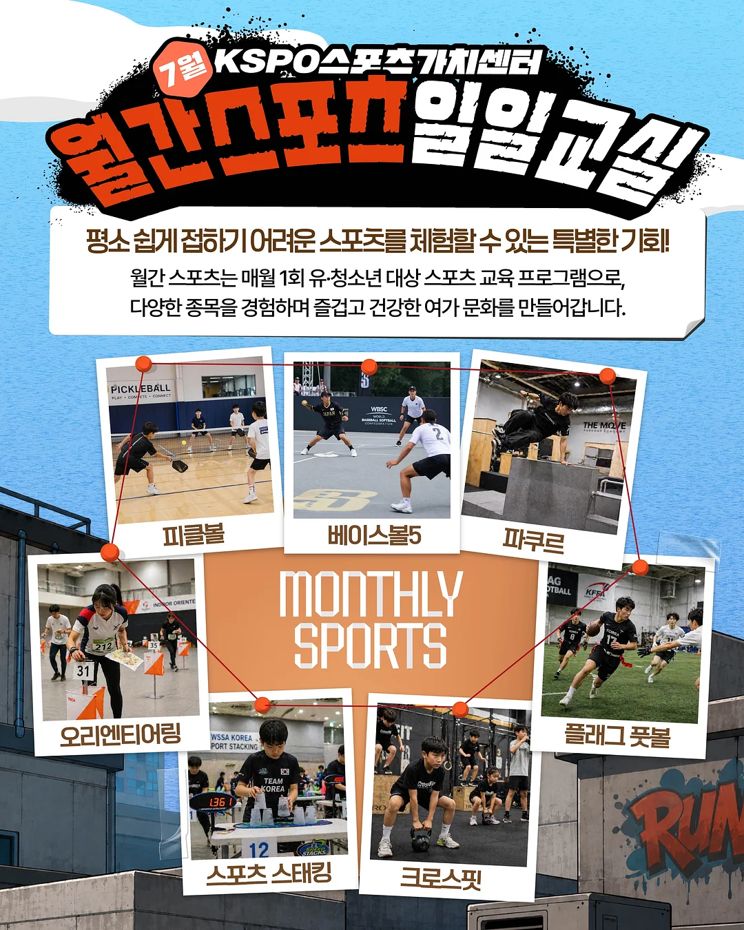 이브자리 베개 3