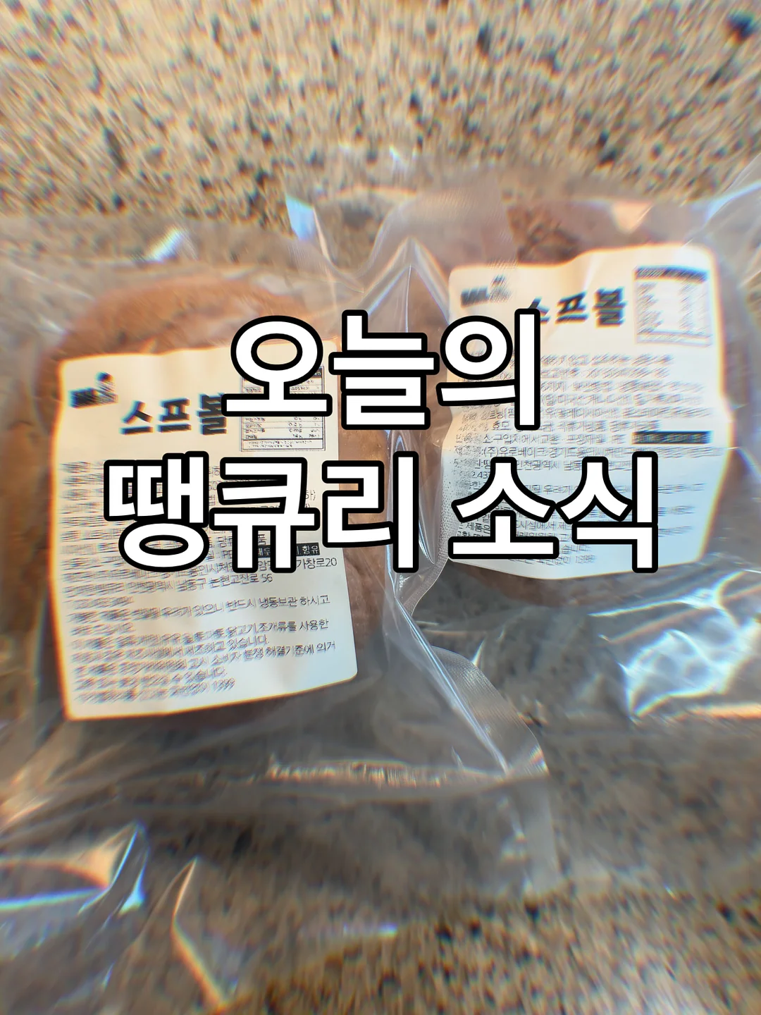 카카오 리틀프렌즈 사운드 토이북 7종 1