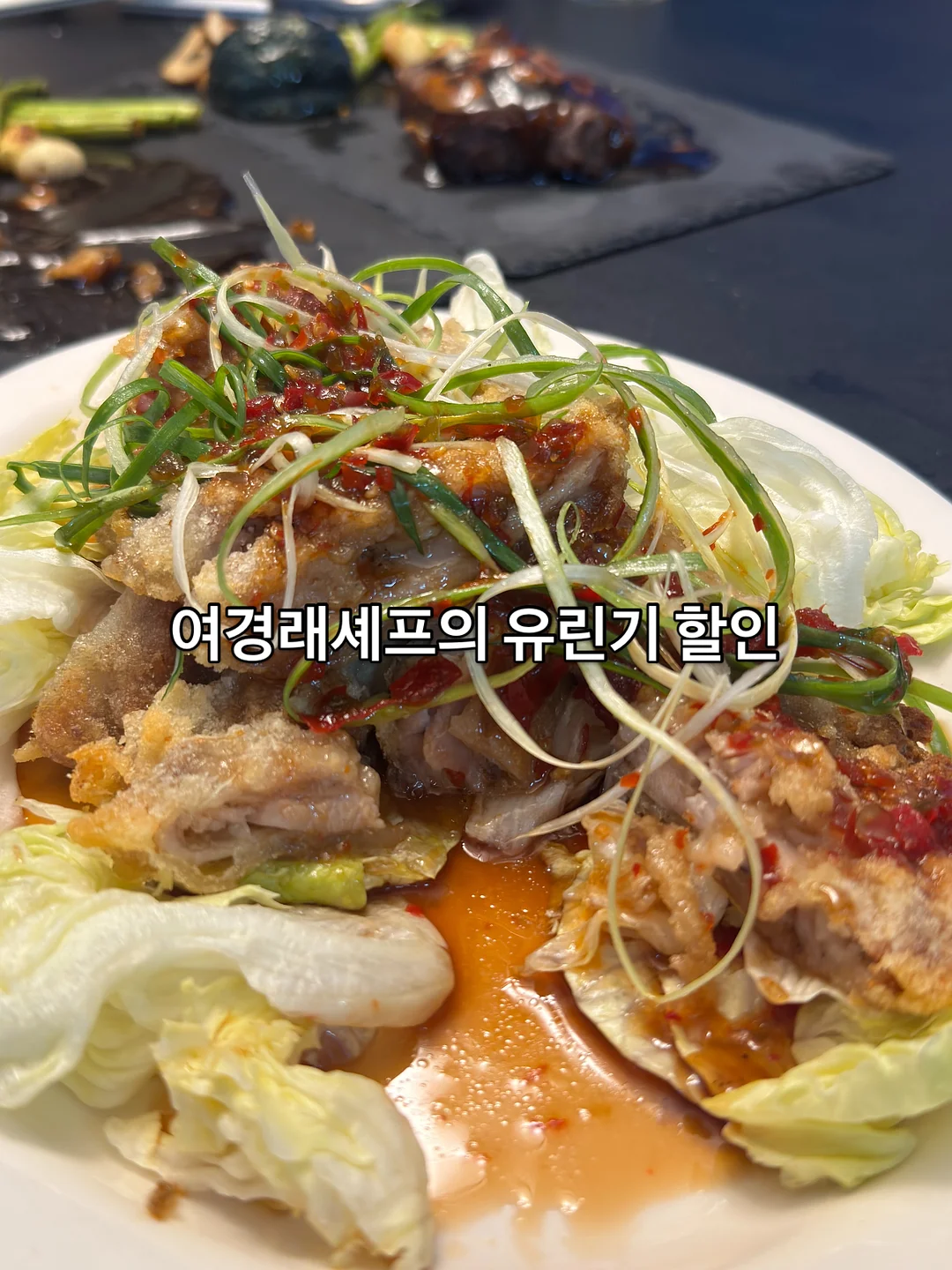 카카오 리틀프렌즈 사운드 토이북 7종 4