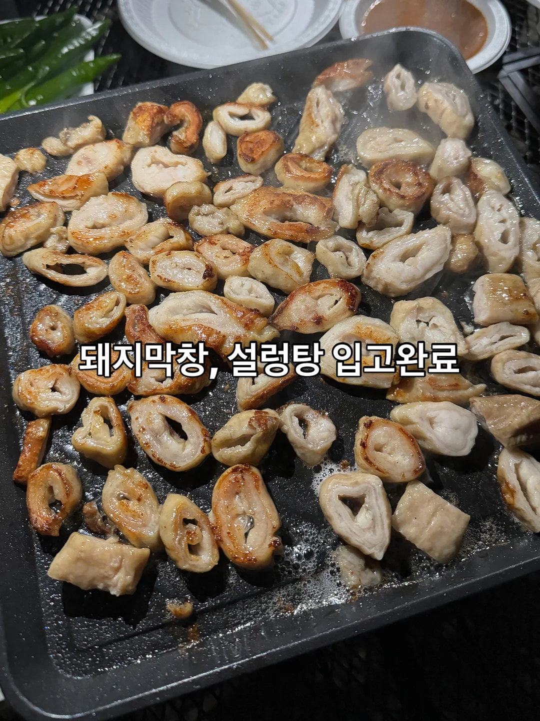 카카오 리틀프렌즈 사운드 토이북 7종 6