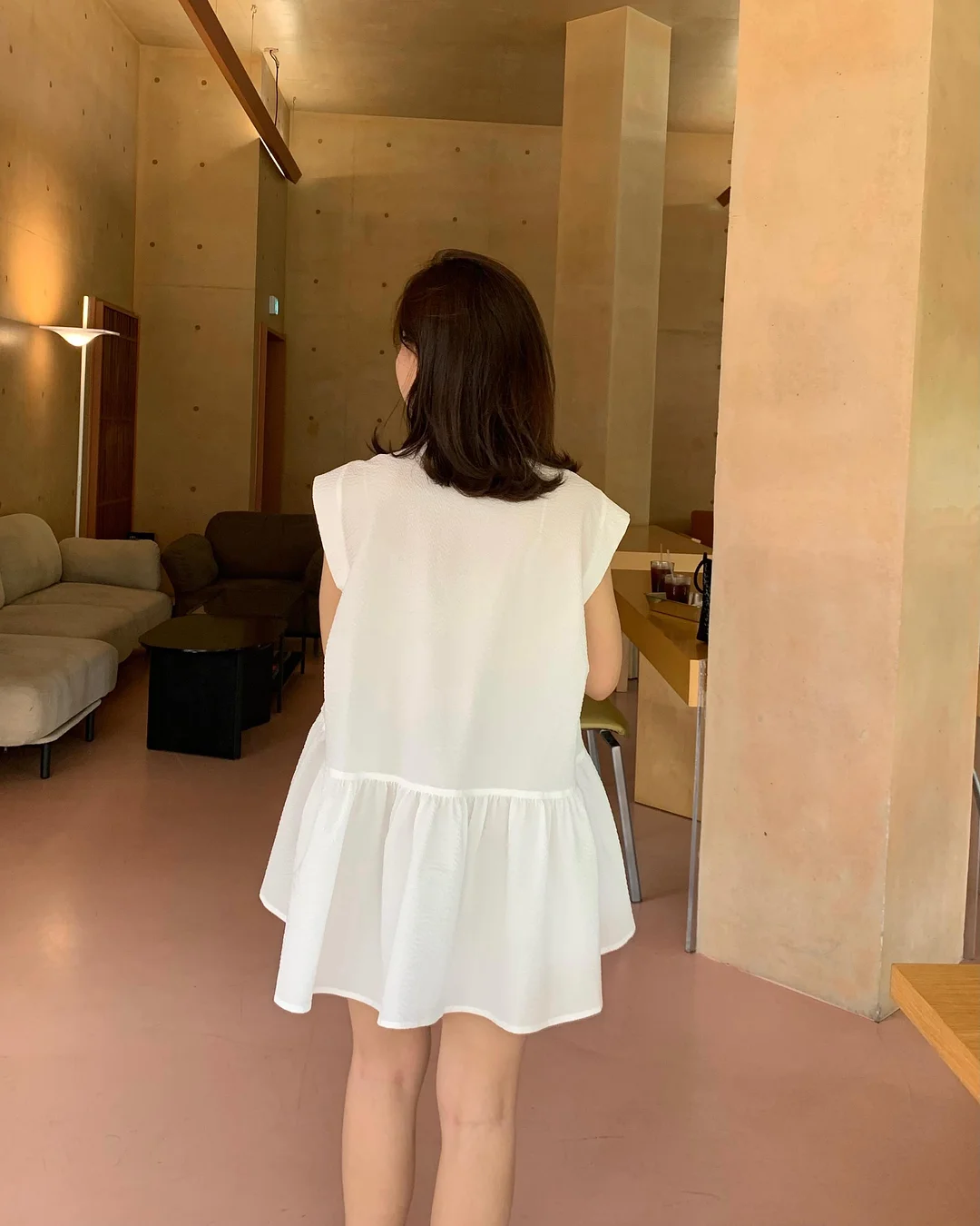 메라블 루비알엔 앰플 클렌저 13
