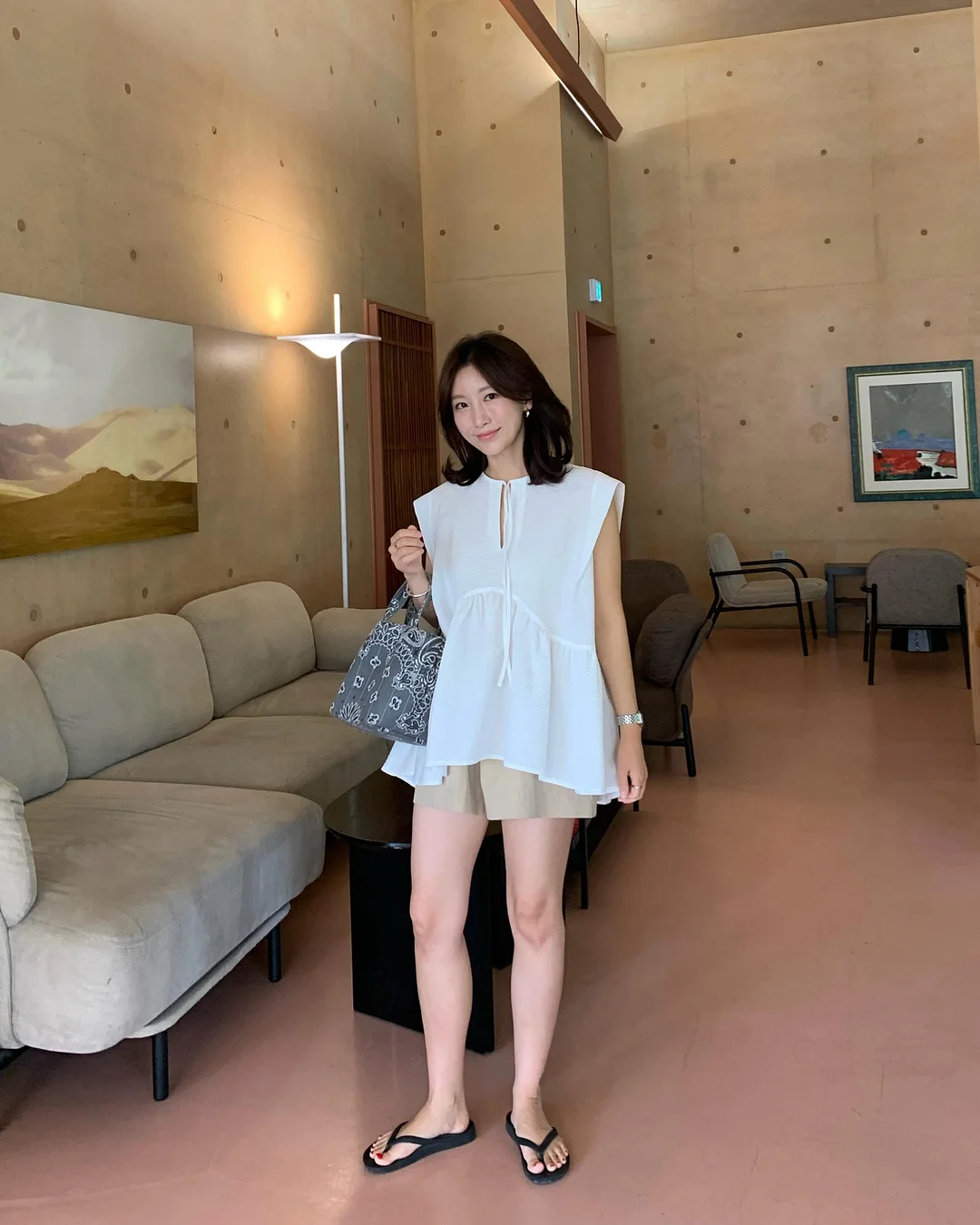 메라블 루비알엔 앰플 클렌저 4