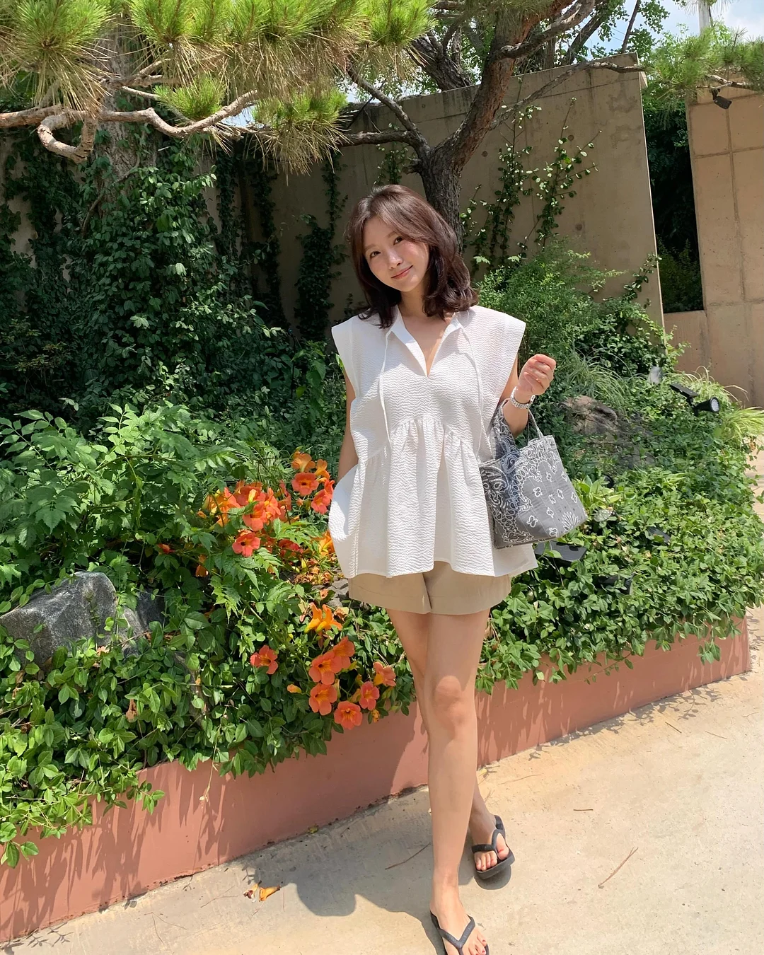 메라블 루비알엔 앰플 클렌저 6
