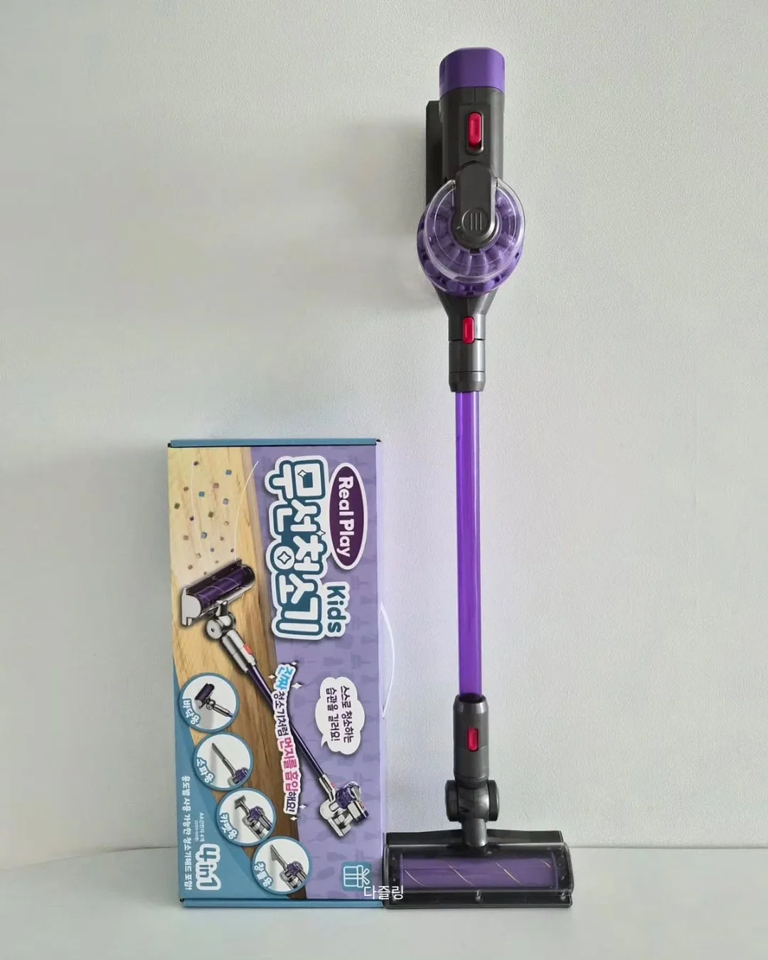 경찰대학교 졸업식 꽃다발 10