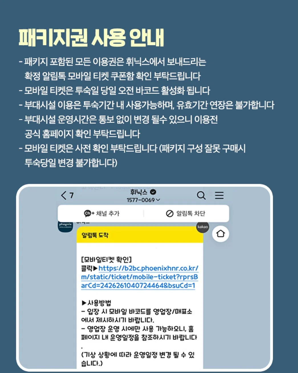 니멀 크롭 레이어드 반팔 티셔츠 11