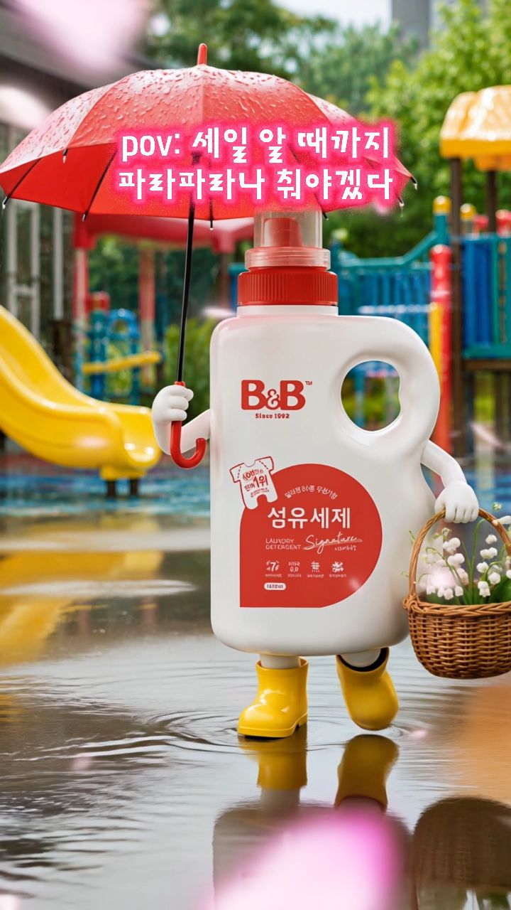 타투 예약