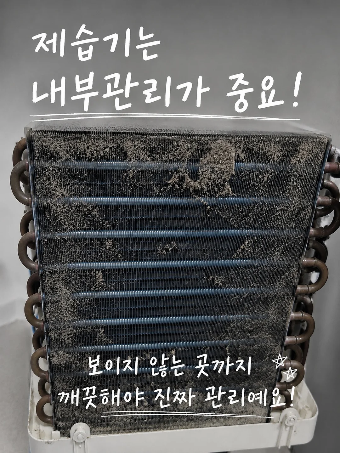 스킨베리어 선크림 4