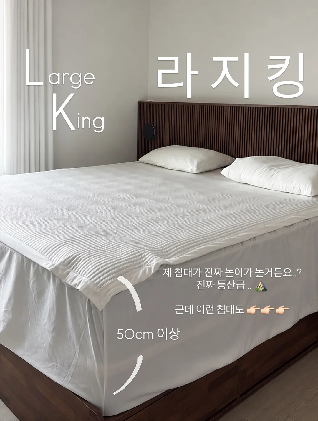 악스키드 주니어 업 카시트 4
