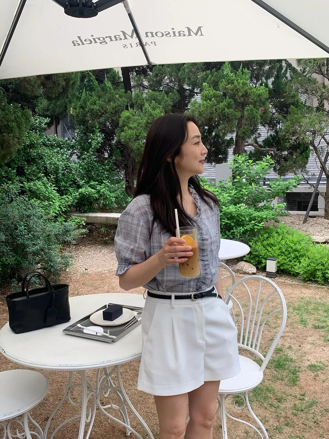 윌리엄 주방 수납장 1