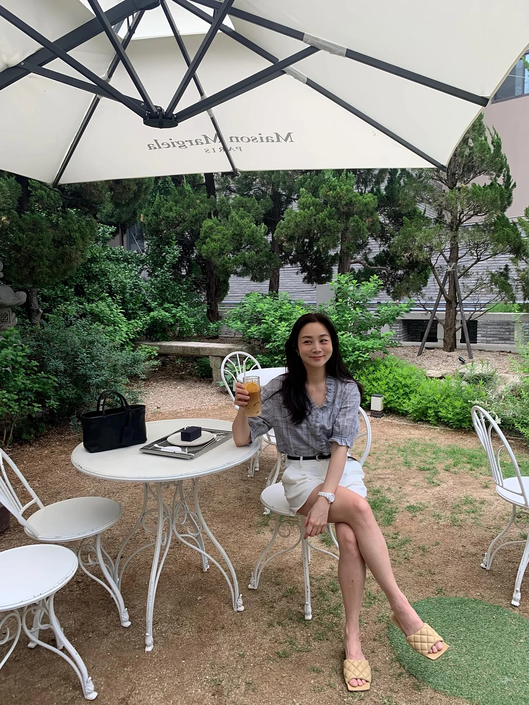 윌리엄 주방 수납장 2