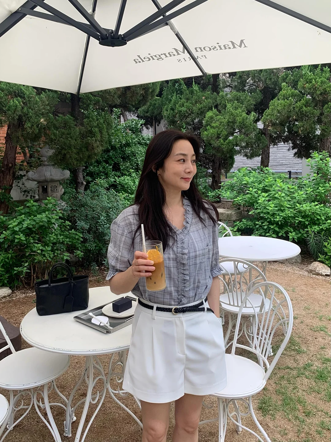 윌리엄 주방 수납장 3