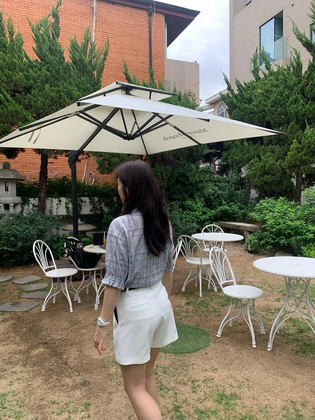 윌리엄 주방 수납장 5
