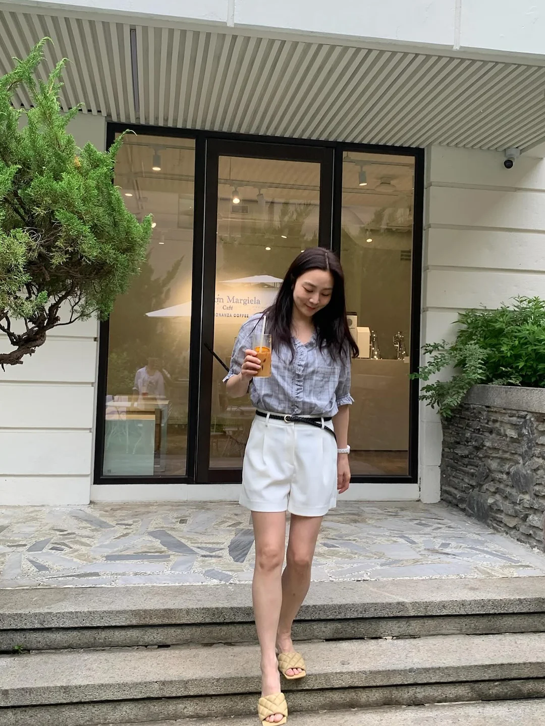 윌리엄 주방 수납장 6