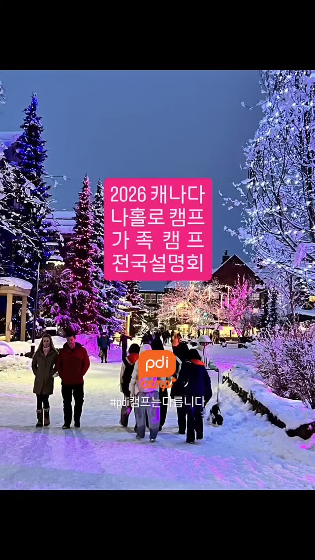 페이퍼 오프블라우스