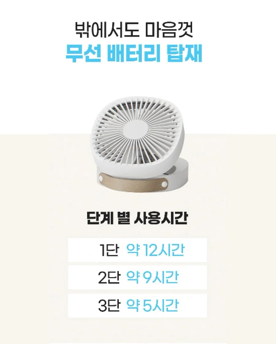 정책자금/정부지원사업 컨설팅 14