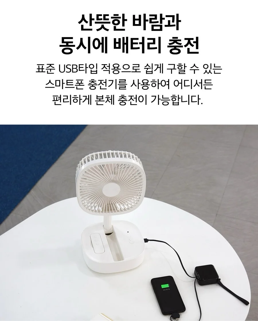 정책자금/정부지원사업 컨설팅 19