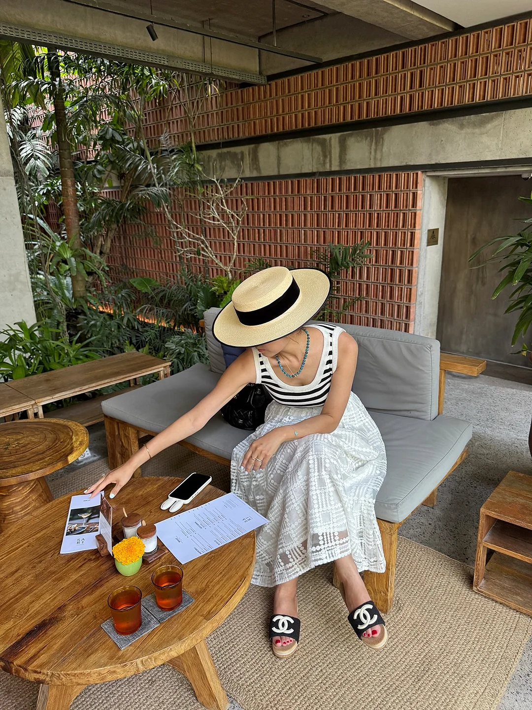 클로드 AI 시대 일하는 법 요약본 3