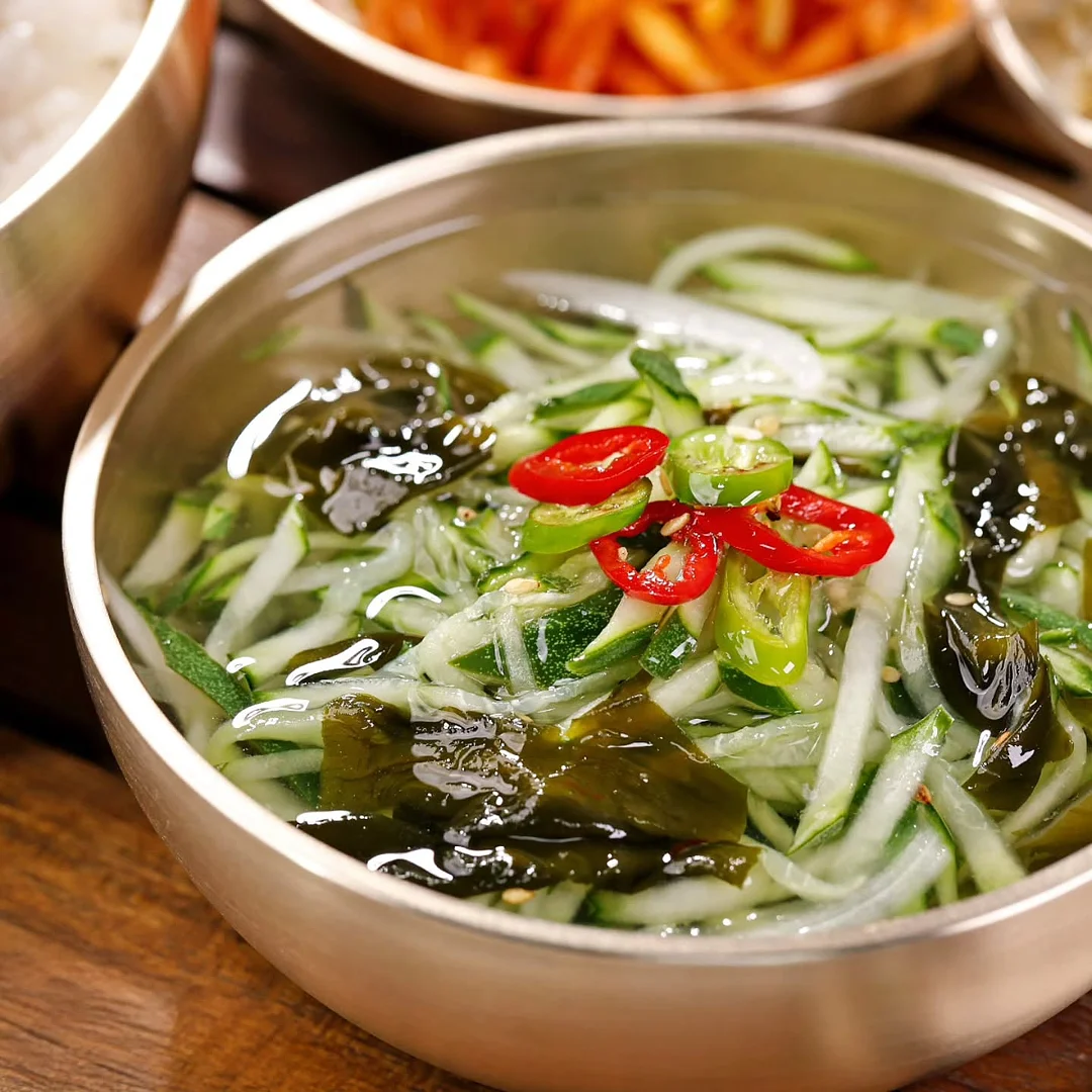 디디오랩 무선선풍기 3