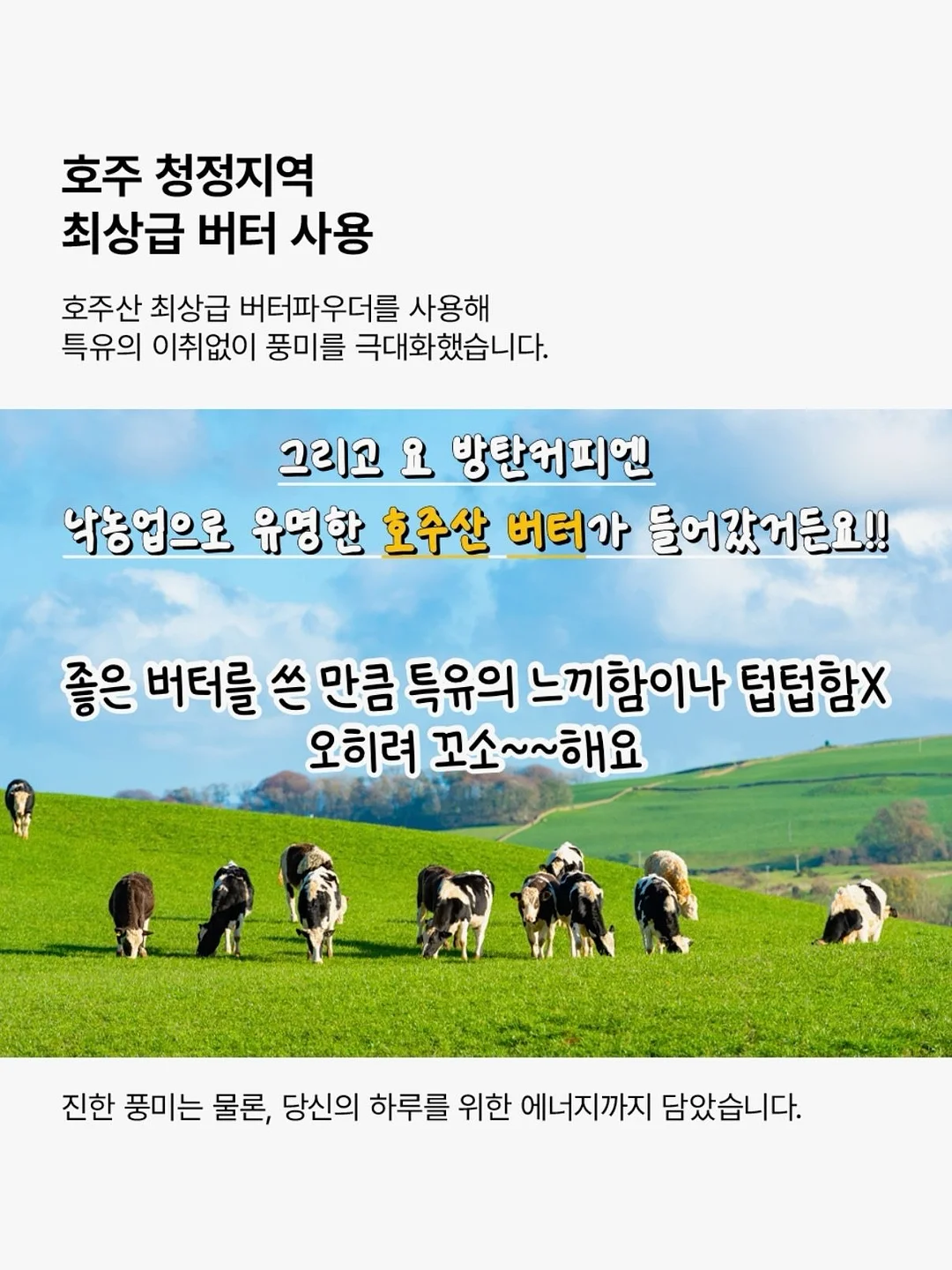 플라워 센터피스 세트 10