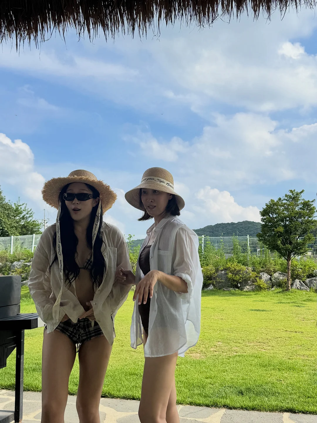 코닥 미니2 레트로 포토 프린터 11