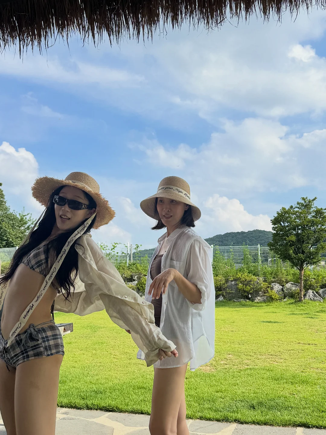 코닥 미니2 레트로 포토 프린터 12