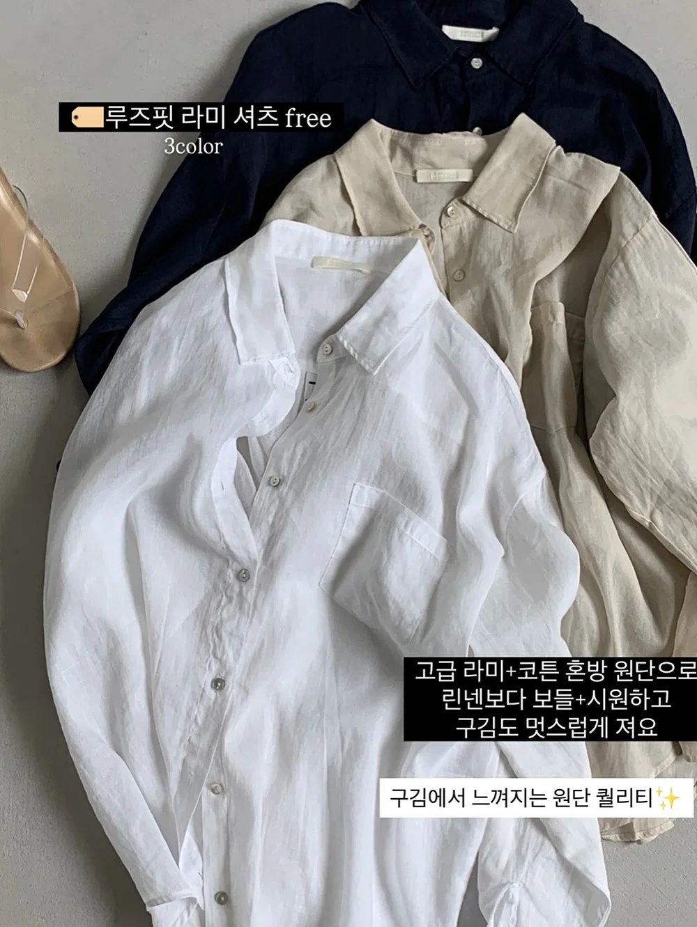 코닥 미니2 레트로 포토 프린터 13