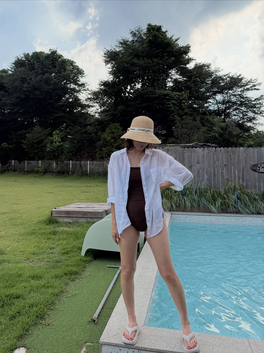 코닥 미니2 레트로 포토 프린터 6