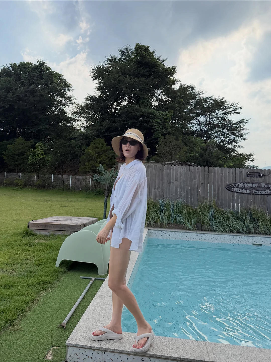 코닥 미니2 레트로 포토 프린터 7