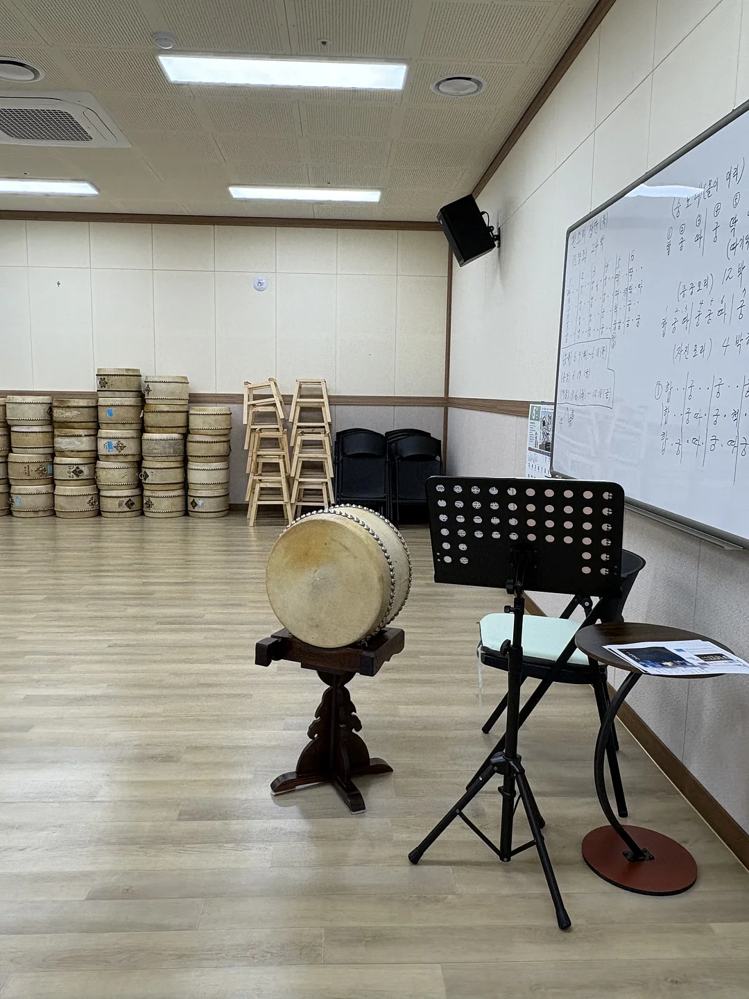 해커스 여행 중국어 인강 2