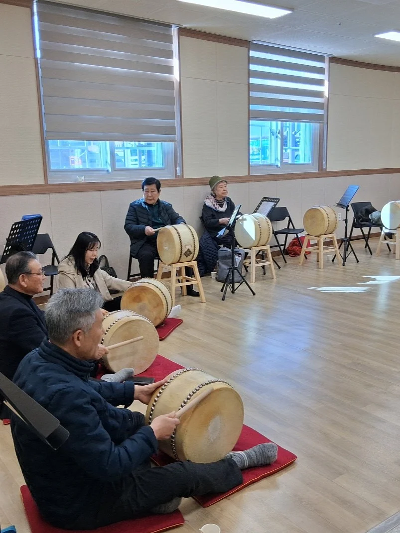 해커스 여행 중국어 인강 3