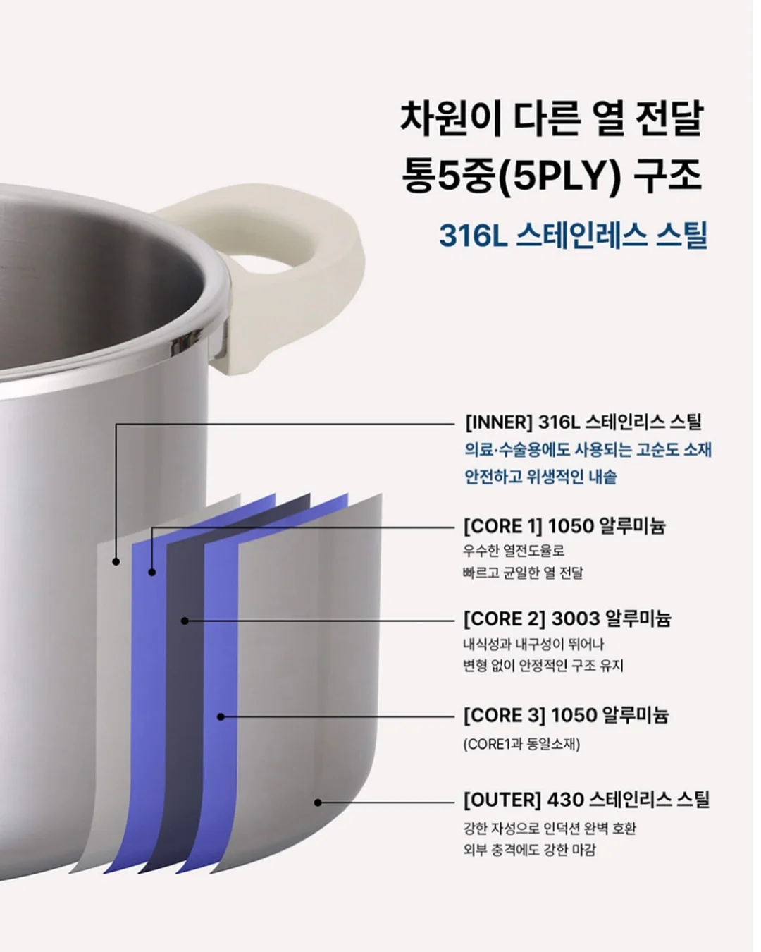 캐릭캐릭체인지 시계 11