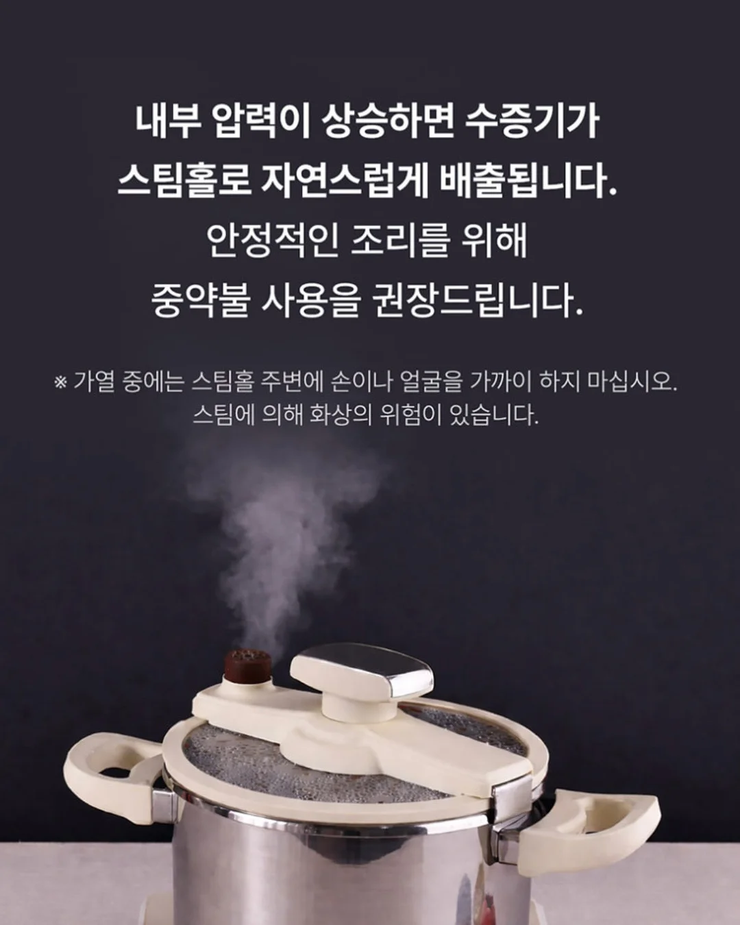 캐릭캐릭체인지 시계 9