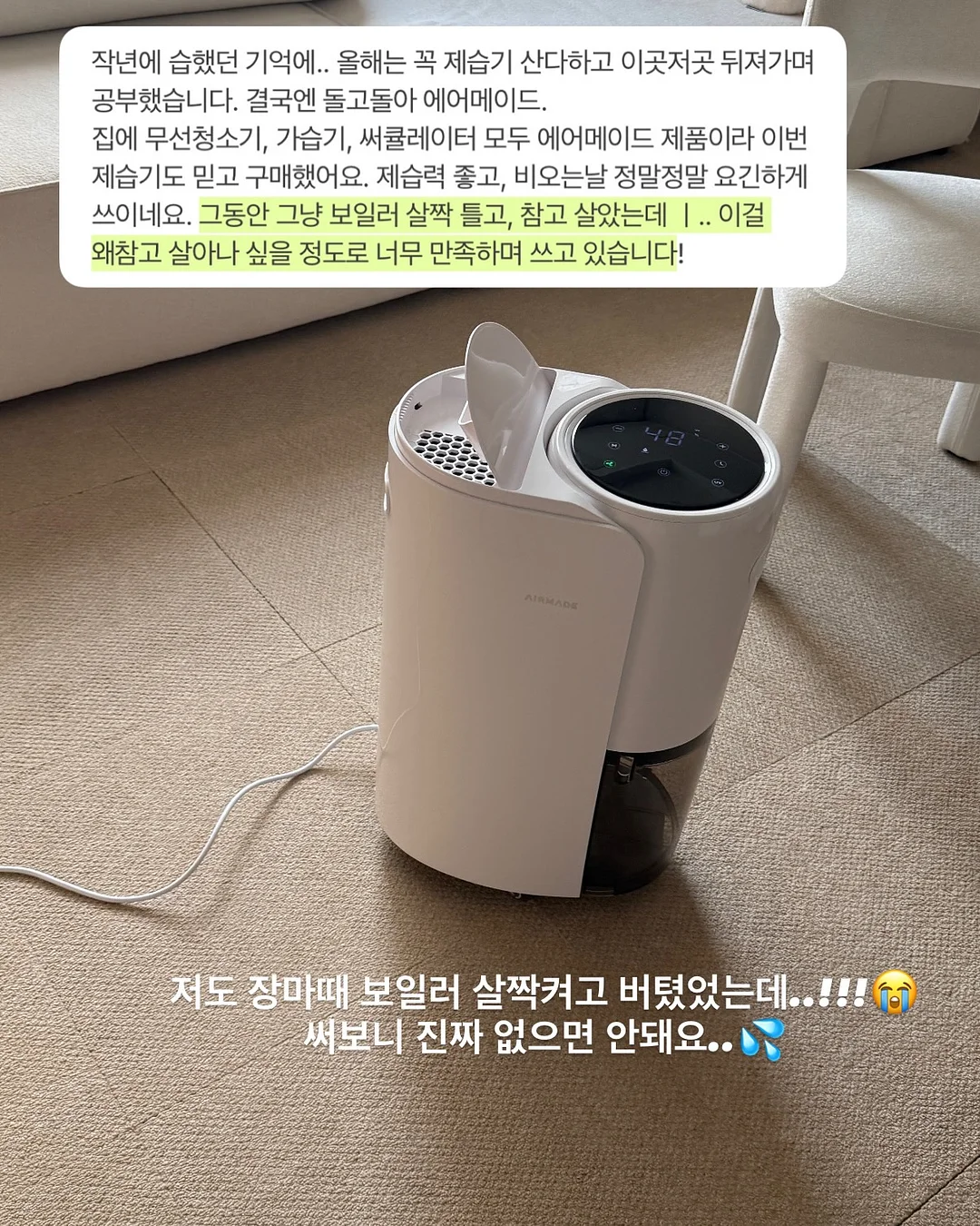 데일리베베 여름 신상 15