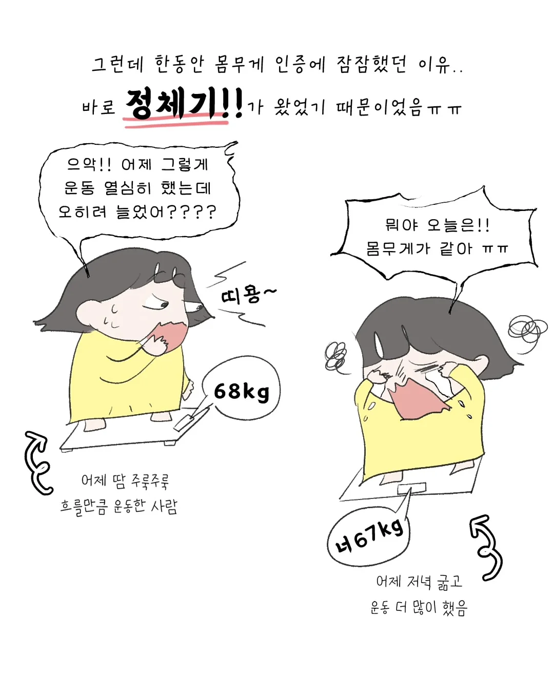 샌드위치 레시피 3