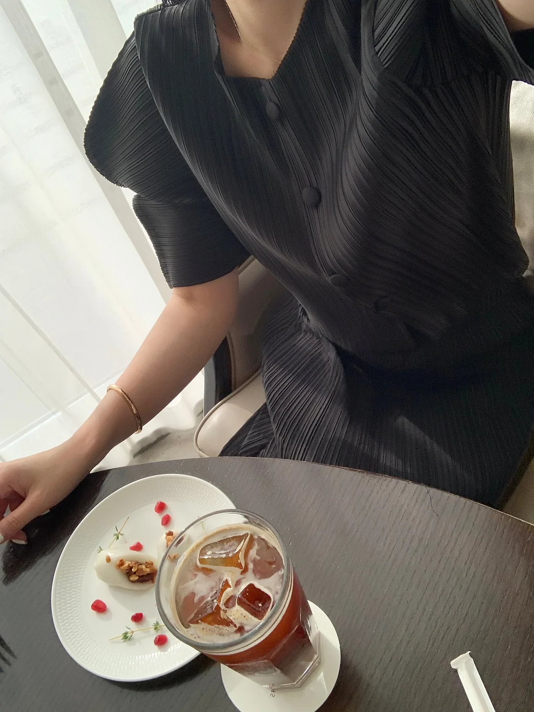 김치전 비밀 재료 4