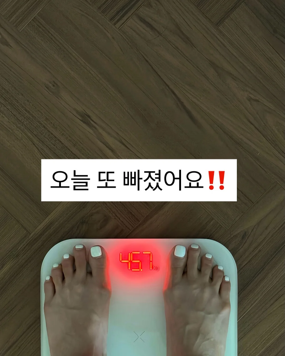 듀라곤 양면 쿨매트 1