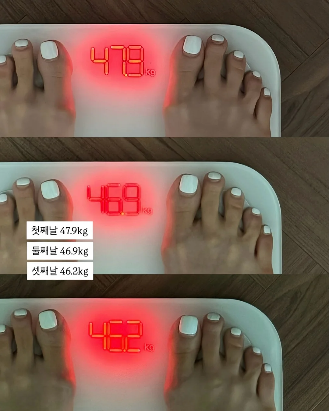 듀라곤 양면 쿨매트 2