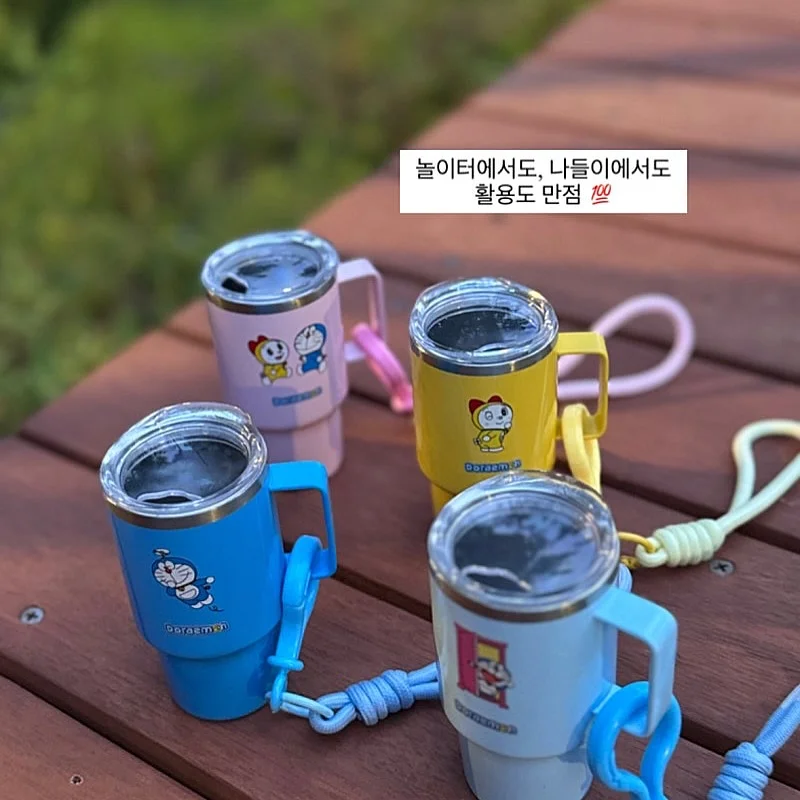 스타리온 식기세척기 3