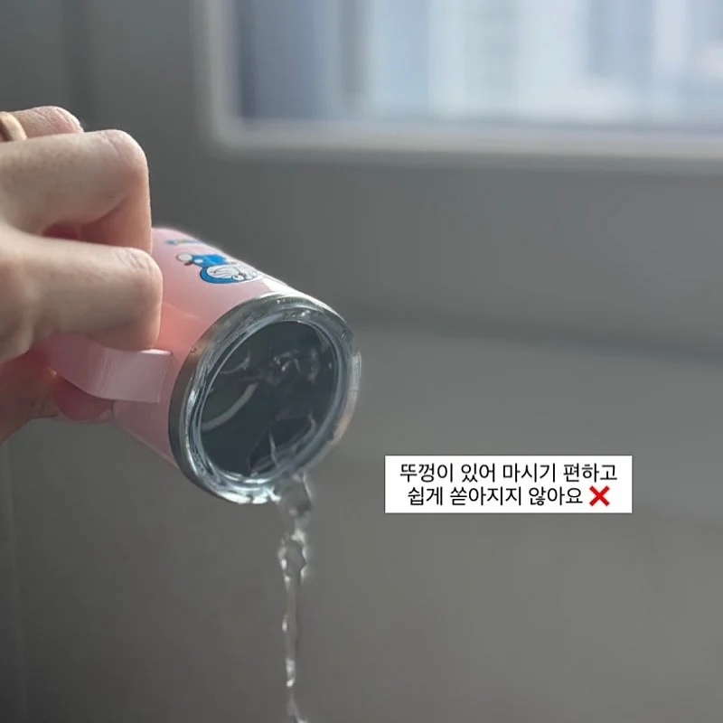 스타리온 식기세척기 7