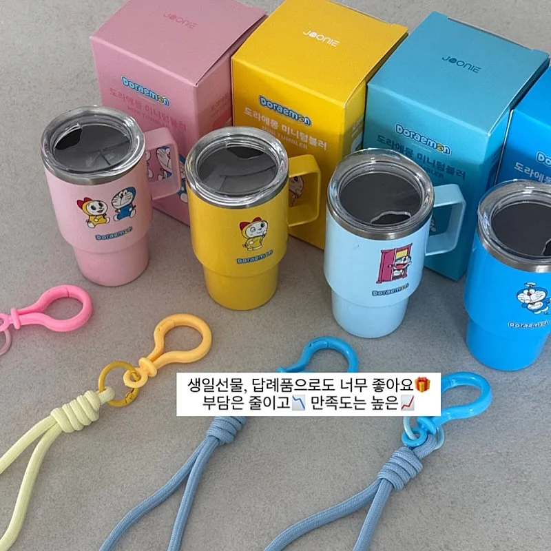 스타리온 식기세척기 8