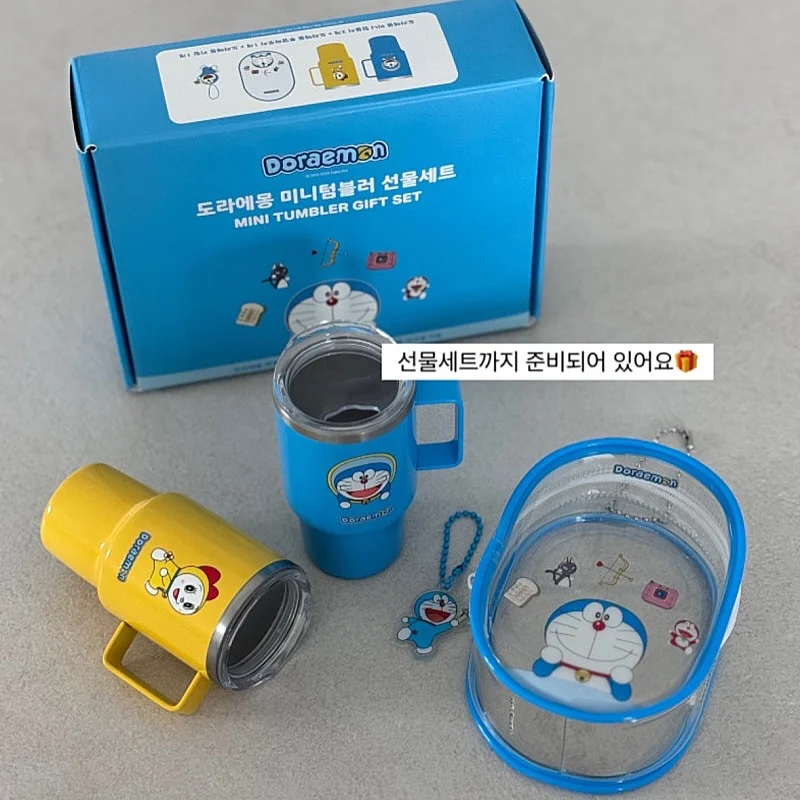 스타리온 식기세척기 9