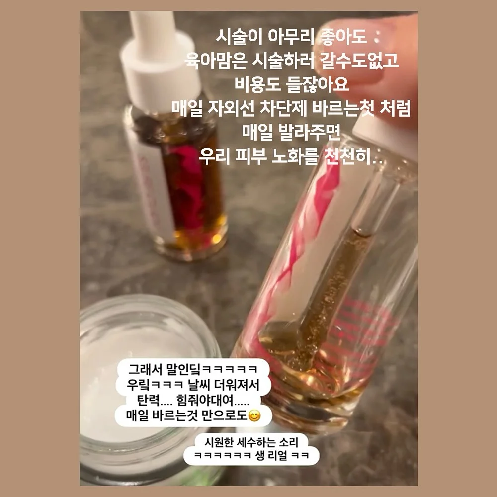 아스파라거스 팔카투스 4