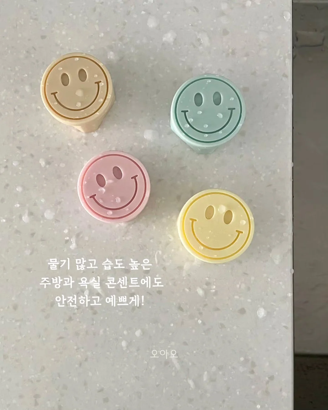 피자 만들기 체험 4