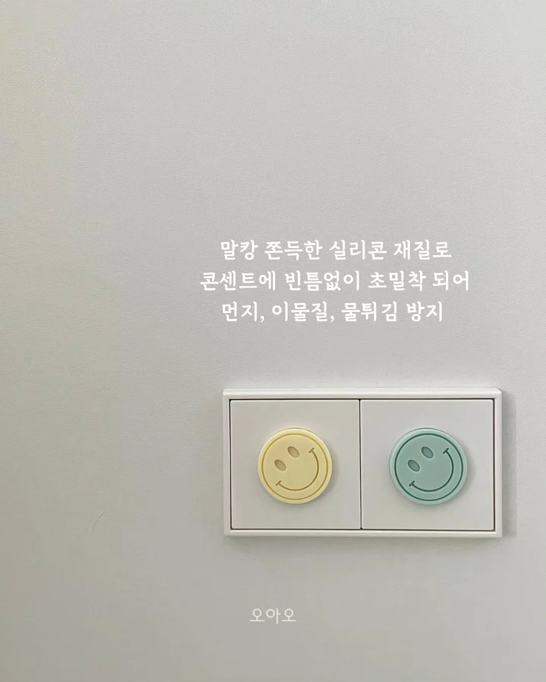 피자 만들기 체험 7