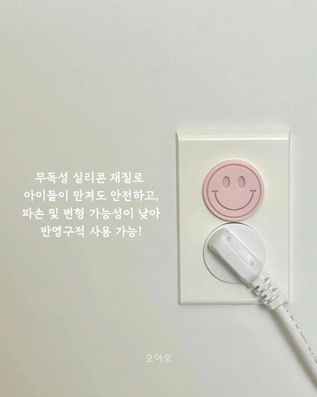 피자 만들기 체험 8