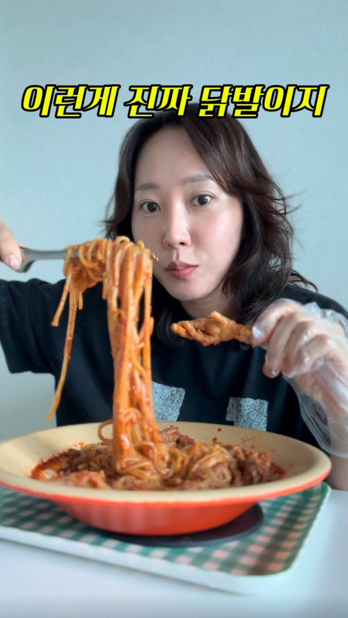 AI 이미지 디자인 프롬프트