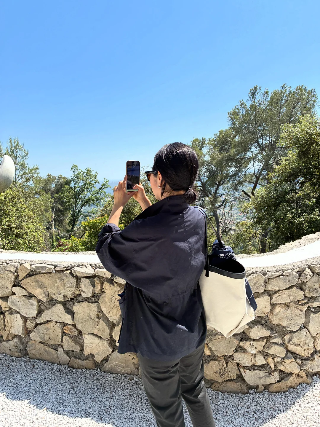단백질 성장빵 레시피 및 핵심재료 7