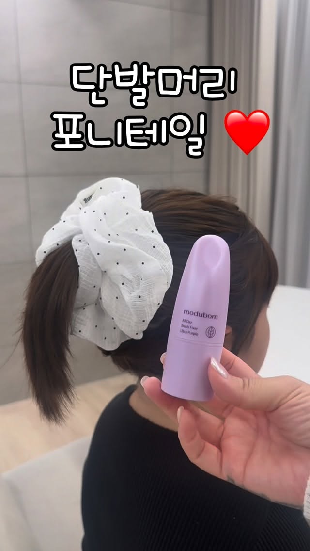스탠리 쿨러 토트백