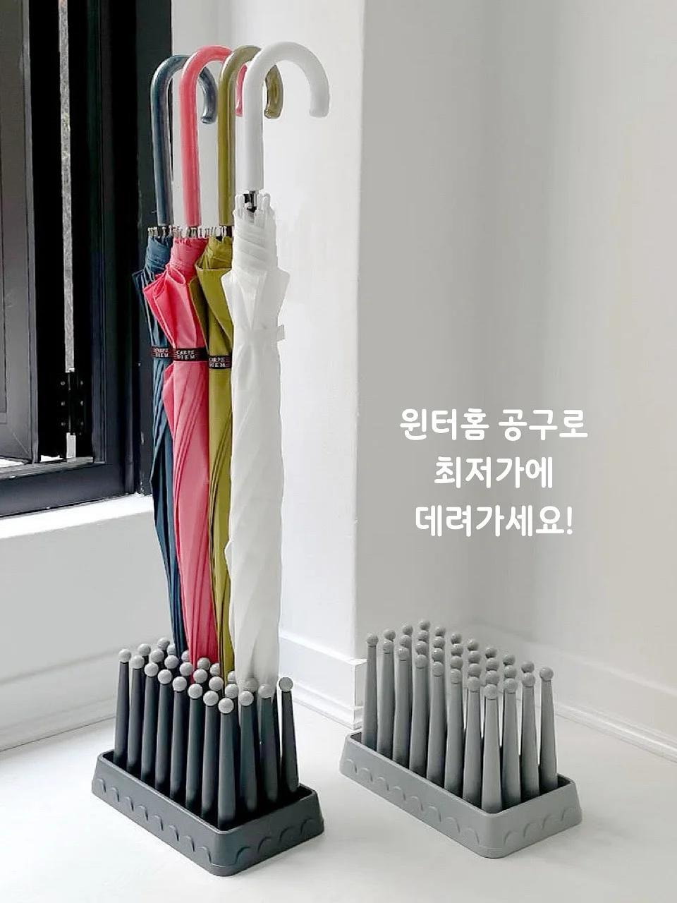 역사공룡 4
