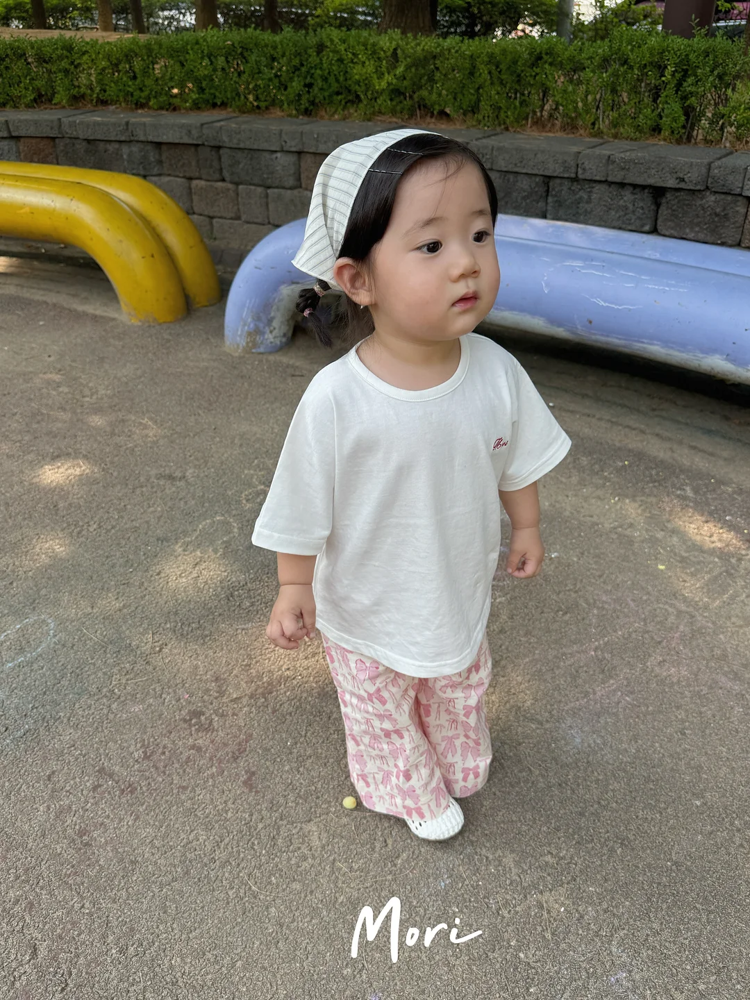 경자국밥 1
